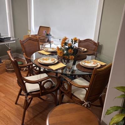 Sale Photo Thumbnail #14