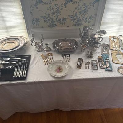 Sale Gallery Photo Thumbnail