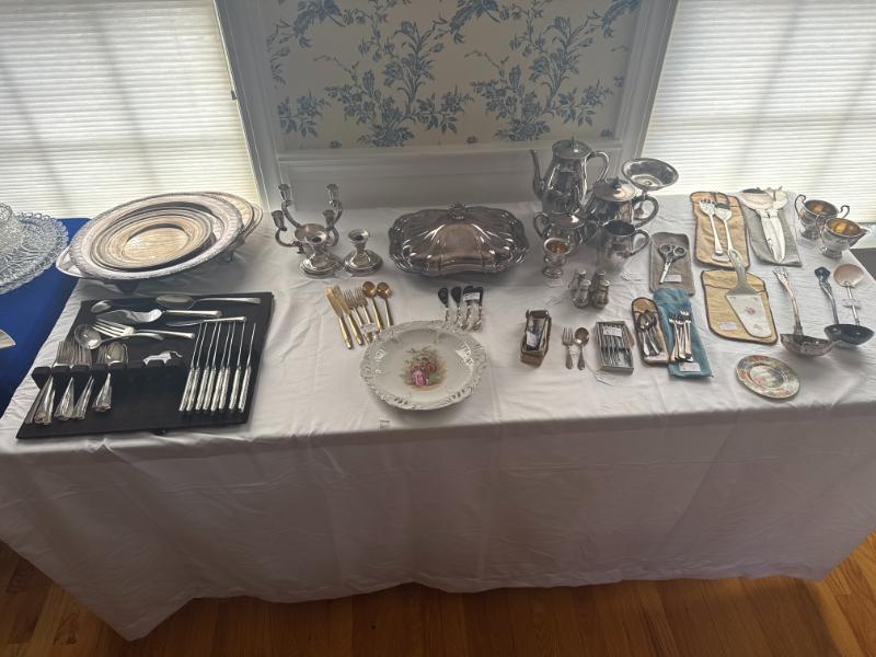 Sale Gallery Photo Thumbnail