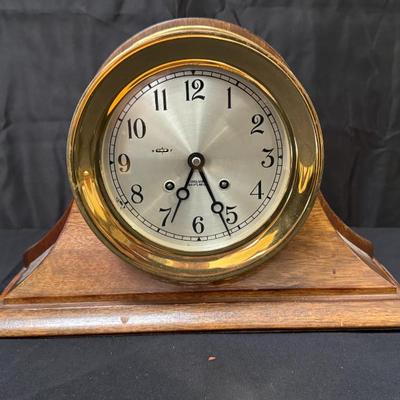 Sale Photo Thumbnail #9