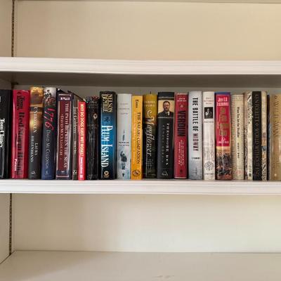 Sale Photo Thumbnail #14