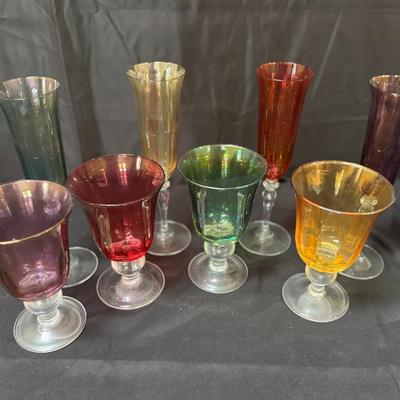 Sale Photo Thumbnail #16