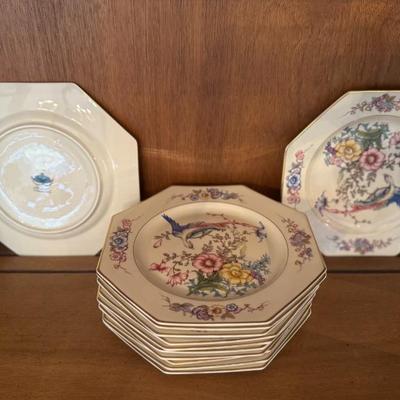 Sale Photo Thumbnail #17