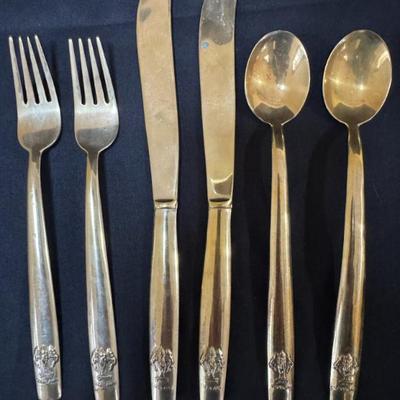 Sale Photo Thumbnail #11