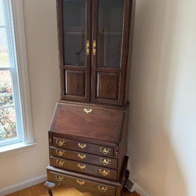 Sale Photo Thumbnail #8