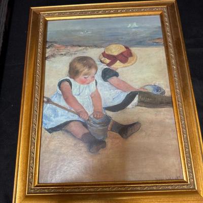 Sale Photo Thumbnail #13