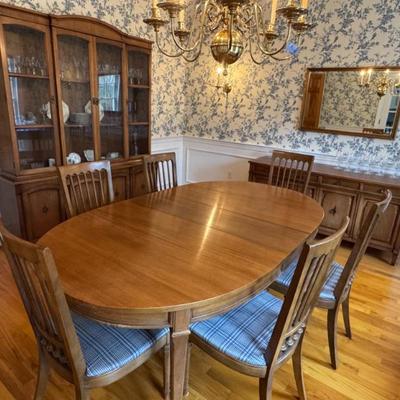 Sale Photo Thumbnail #6