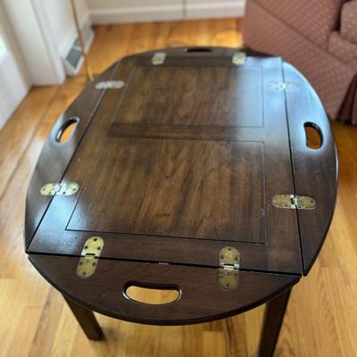 Sale Photo Thumbnail #4