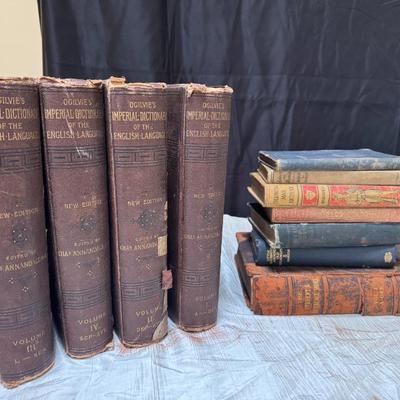 Sale Photo Thumbnail #2