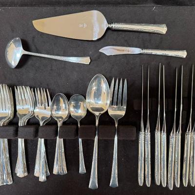 Sale Photo Thumbnail #12