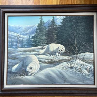 Sale Photo Thumbnail #5