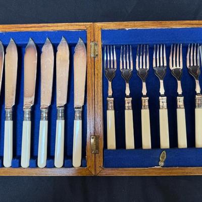 Sale Photo Thumbnail #7