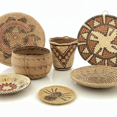 Sale Photo Thumbnail #221