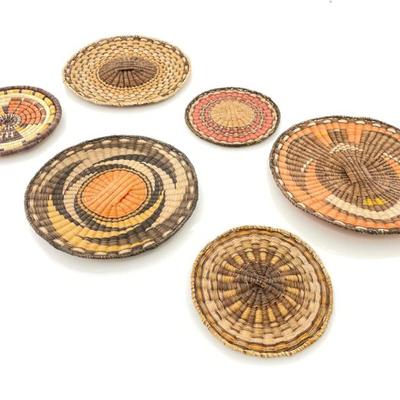 Sale Photo Thumbnail #131