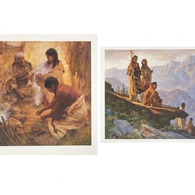 Sale Photo Thumbnail #74