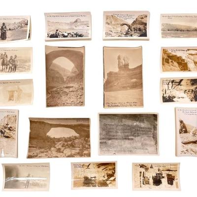 Sale Photo Thumbnail #273