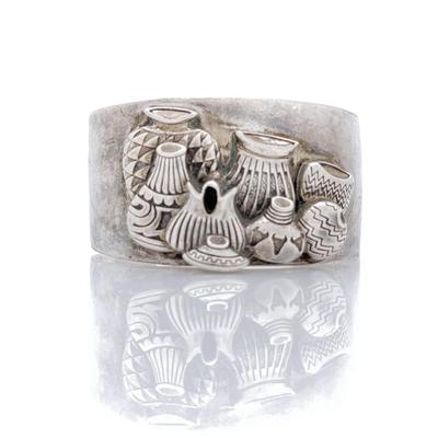 Sale Photo Thumbnail #11