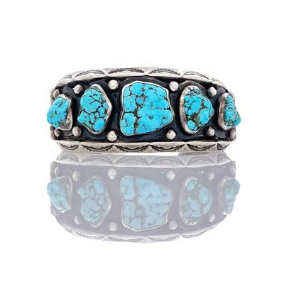 Sale Photo Thumbnail #313