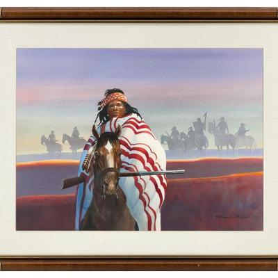 Sale Photo Thumbnail #122