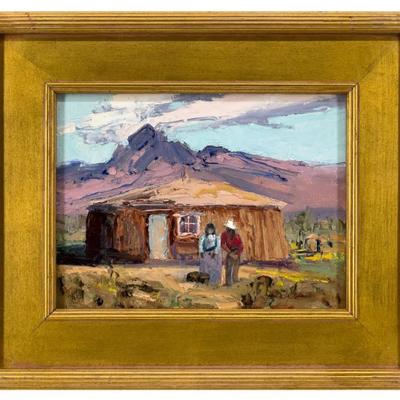 Sale Photo Thumbnail #395