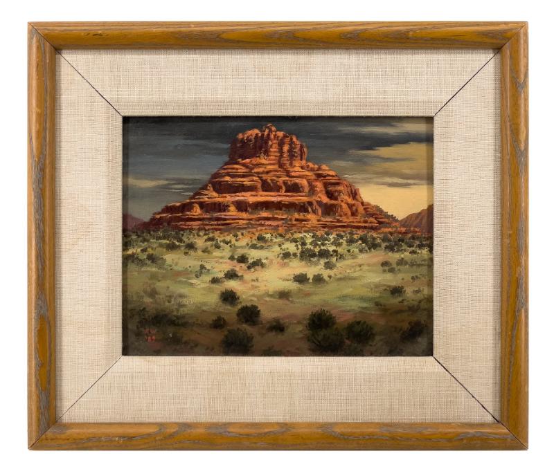 Sale Photo Thumbnail #438