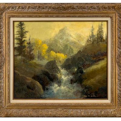 Sale Photo Thumbnail #48