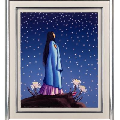 Sale Photo Thumbnail #388