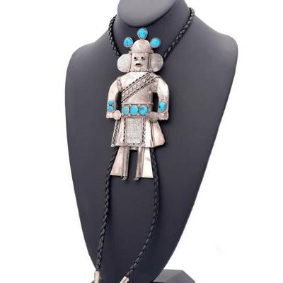 Sale Photo Thumbnail #163