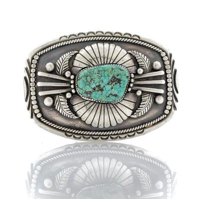 Sale Photo Thumbnail #137