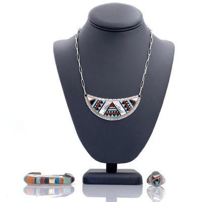 Sale Photo Thumbnail #282