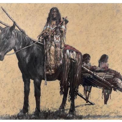 Sale Photo Thumbnail #293