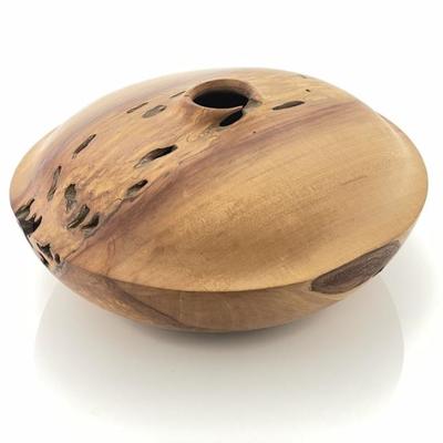 Sale Photo Thumbnail #56