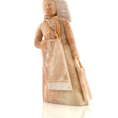 Sale Photo Thumbnail #175