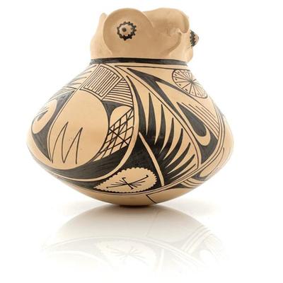 Sale Photo Thumbnail #90