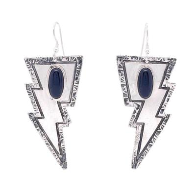 Sale Photo Thumbnail #309