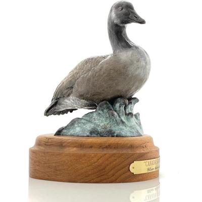 Sale Photo Thumbnail #33