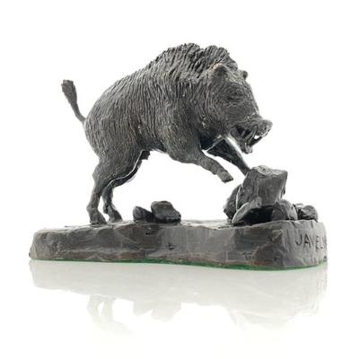 Sale Photo Thumbnail #30