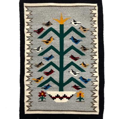 Sale Photo Thumbnail #303