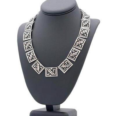 Sale Photo Thumbnail #234