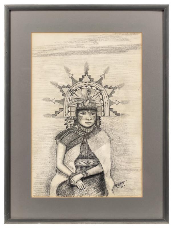 Sale Photo Thumbnail #441