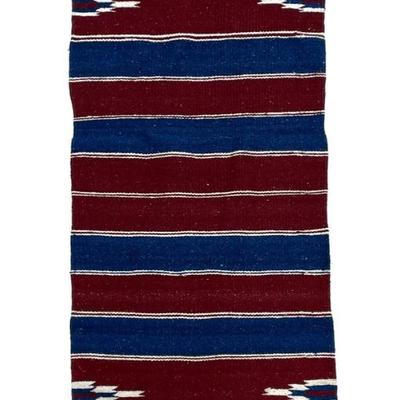 Sale Photo Thumbnail #57