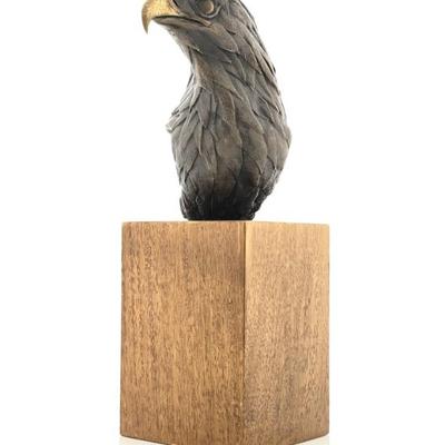 Sale Photo Thumbnail #227