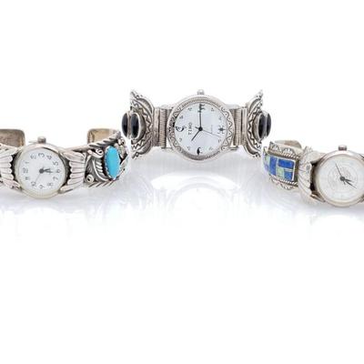 Sale Photo Thumbnail #406