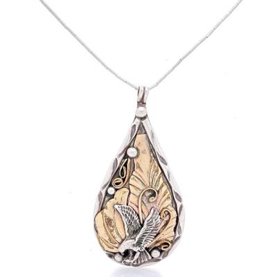 Sale Photo Thumbnail #382