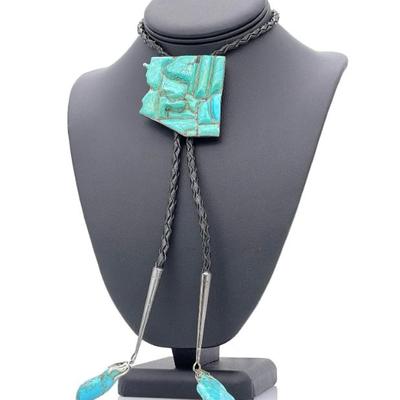 Sale Photo Thumbnail #138