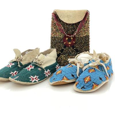 Sale Photo Thumbnail #346