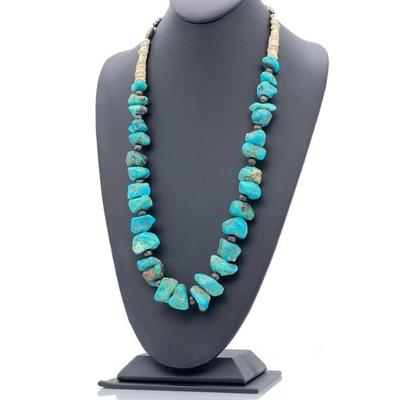 Sale Photo Thumbnail #264