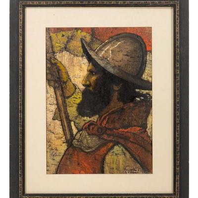 Sale Photo Thumbnail #148