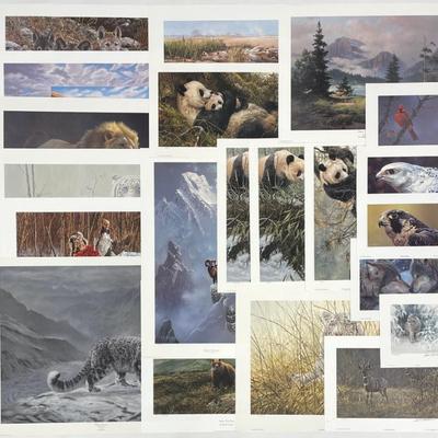 Sale Photo Thumbnail #98