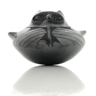 Sale Photo Thumbnail #300